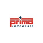 Logo Prima Indonesia