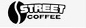 Logo Street Coffe