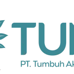 Logo PT Tumbuh Akselerasi Indonesia (TUMA)