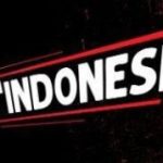 Logo SE’INDONESIA
