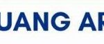 Logo CV. Ruang Aroma