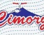 Logo Cimory
