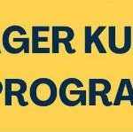 Logo Lembaga Kursus & Pelatihan Motivasi Hidup