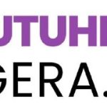 Logo Toko Elektronik Jepara Kota