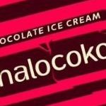 Logo PT. ICE CHOCO DUMAI