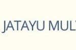 Logo Jatayu Mulya