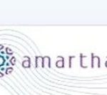 Logo AMARTHA