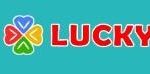 Logo Lucky Jambi