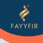 Logo Fayyfir