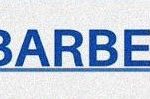 Logo BARBER