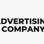 Logo Advertising Company