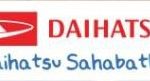 Lowongan Kerja di Armada Daihatsu