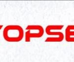 Logo TOPSELL