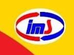 Logo IMS