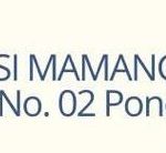 Logo JAJANAN SI MAMANG BANDUNG