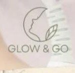 Logo Glow & Go