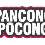 Logo Pancong Pocong
