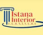 Logo Istana Interior Furniture