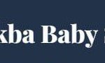 Logo Cilukba Baby Shop