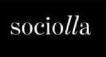 Logo Sociolla