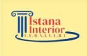 Logo Istana Interior Furniture & Home