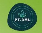 Logo PT AML Agro