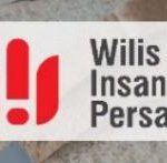 Logo Yayasan Wilis Insan Persada