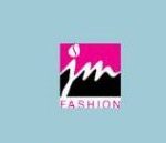 Logo JM Fashion