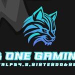 Logo S One Gaming