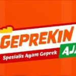 Logo GeprekInAja