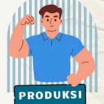 Logo PRODUKSI ES BATU