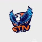 Logo ETN Floor
