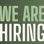 Logo Management Amazing Group