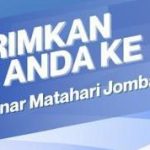 Logo CV. Sinar Matahari
