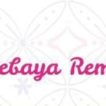 Logo Kebaya Rembang