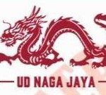 Logo UD Naga Jaya