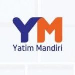 Logo Yatim Mandiri