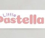 Logo Little Pastella
