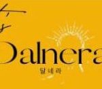 Logo Dalnera