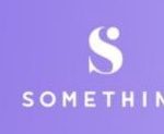 Logo SOMETHINC