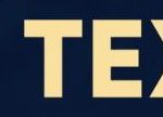 Logo TOKO KAIN TEXTILE