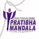 Logo Pratibha Mandala