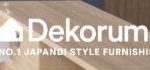 Logo Dekoruma