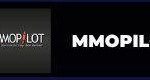 Logo MMOPILOT