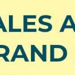 Logo Aksesoris Handphone