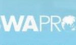 Logo SWAPRO