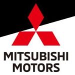 Logo PT. Barito Berlian Motor