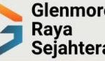 Logo Glenmore Raya Sejahtera