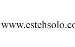 Logo Esteh Solo