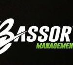 Logo Bassory Management